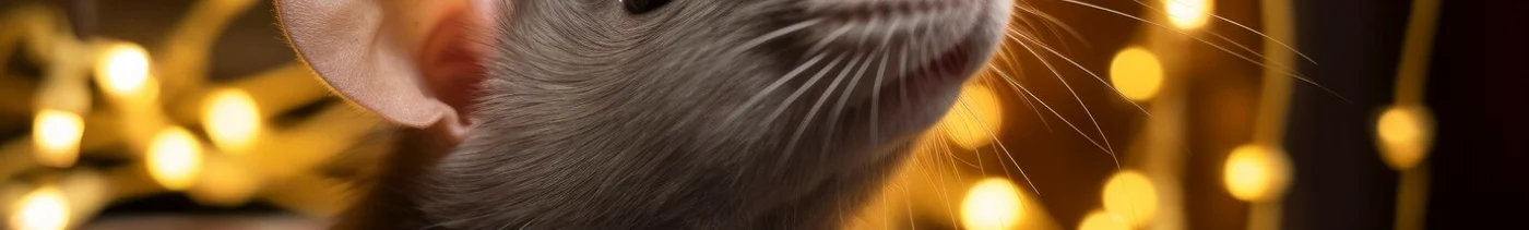 8130a747-97e1-40f1-86d5-9115e44ce66e-close-up-rat-near-yellow-lights_23-2150760566.jpg